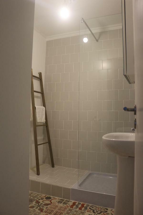 דירות Nooks Sintra Three מראה חיצוני תמונה